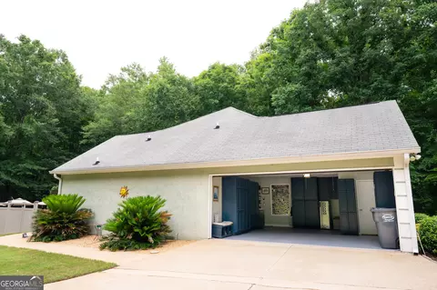 122 Colonial Ct, Lagrange, GA 30240 photo 77