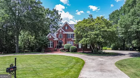 1220 Mallard Cir, Bogart, GA 30622