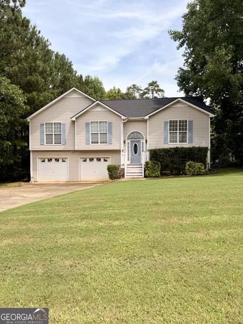 304 Oliver Ct, Douglasville, GA 30134