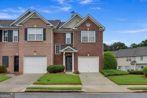 3646 Lantern Crest Cv, Scottdale, GA 30079