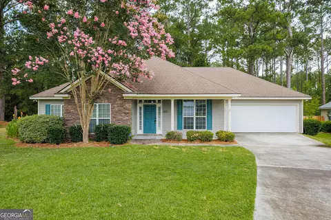 4420 Stonehaven Dr, Valdosta, GA 31605