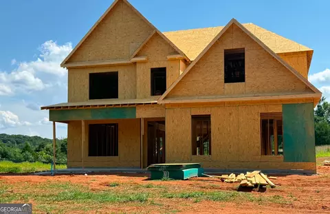 998 S Laney Rd, Locust Grove, GA 30248