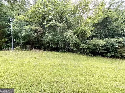 267 Branch Dr, Pendergrass, GA 30567 photo 2