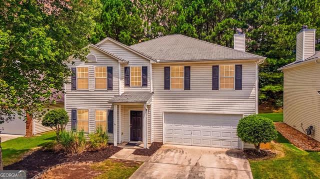 1012 Syncamore Ln, Villa Rica, GA 30180