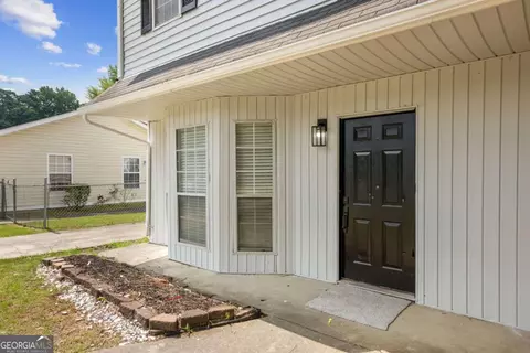 3522 Ten Oaks Ct, Powder Springs, GA 30127