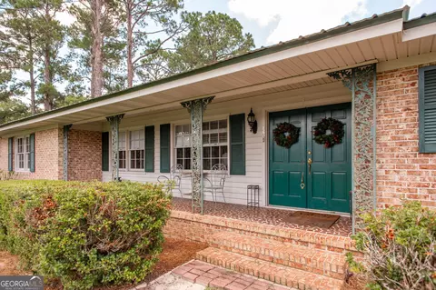 1604 Darling Ave, Waycross, GA 31501
