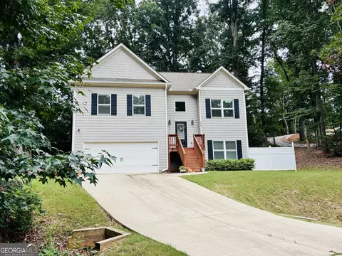 Other - 240 New Image Dr, Lula, GA 30554 photo 2 of 5