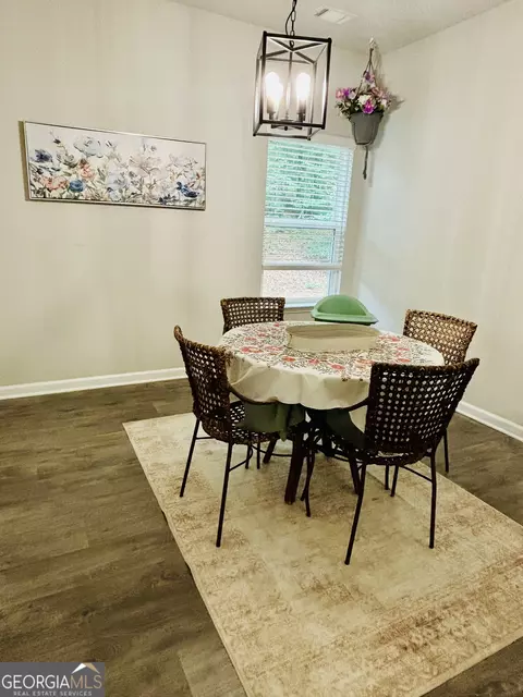 Dining - 240 New Image Dr, Lula, GA 30554 photo 1 of 2