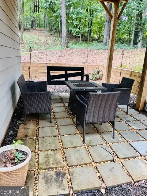 Exterior - 240 New Image Dr, Lula, GA 30554 photo 3 of 8