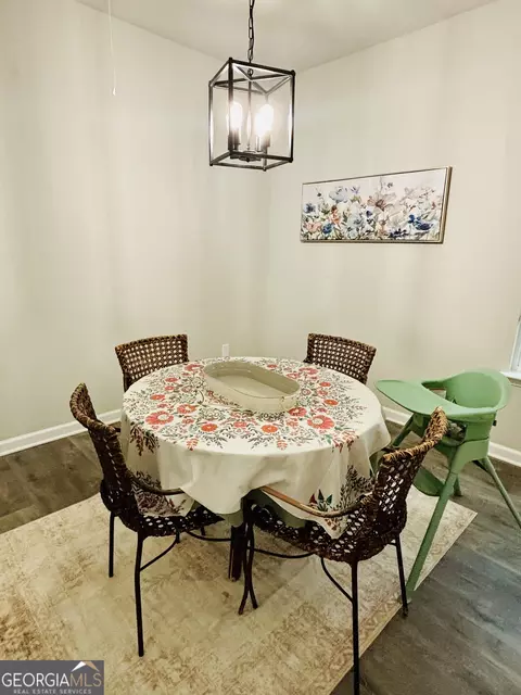 Dining - 240 New Image Dr, Lula, GA 30554 photo 2 of 2