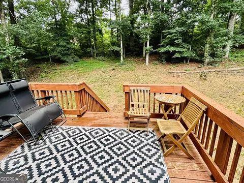 Exterior - 240 New Image Dr, Lula, GA 30554 photo 5 of 8