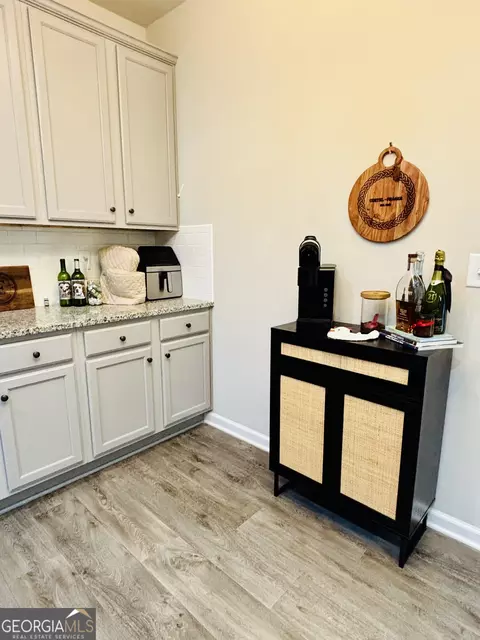 Kitchen - 240 New Image Dr, Lula, GA 30554 photo 3 of 6