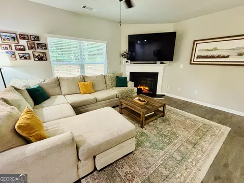 Living - 240 New Image Dr, Lula, GA 30554 photo 1 of 4