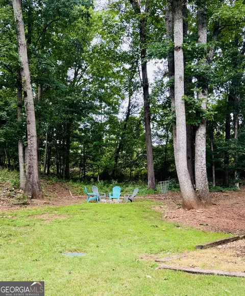 Exterior - 240 New Image Dr, Lula, GA 30554 photo 7 of 8
