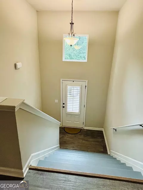 Entry Way - 240 New Image Dr, Lula, GA 30554 photo 1 of 2