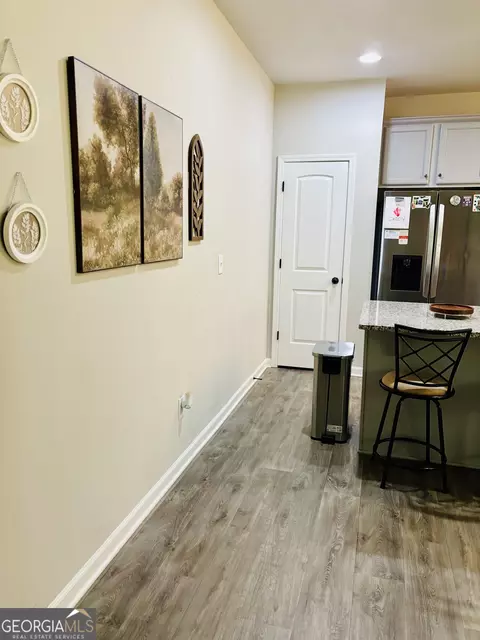 Entry Way - 240 New Image Dr, Lula, GA 30554 photo 2 of 2