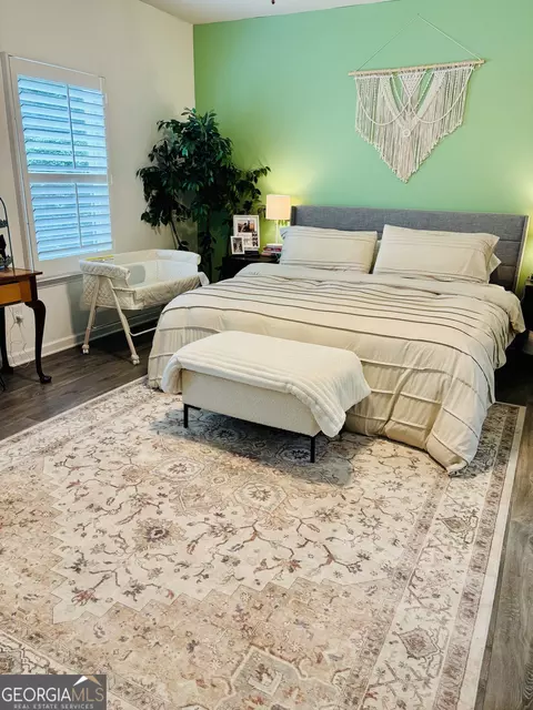 Bedroom - 240 New Image Dr, Lula, GA 30554 photo 1 of 8