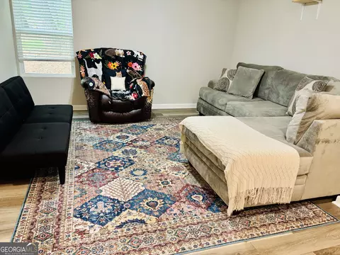 Other - 240 New Image Dr, Lula, GA 30554 photo 4 of 5