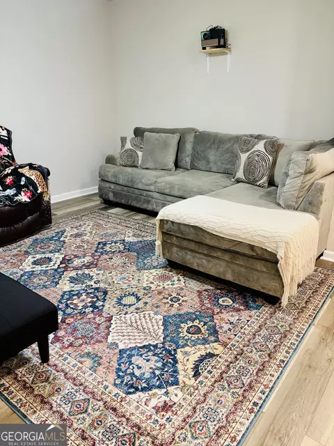 Other - 240 New Image Dr, Lula, GA 30554 photo 3 of 5