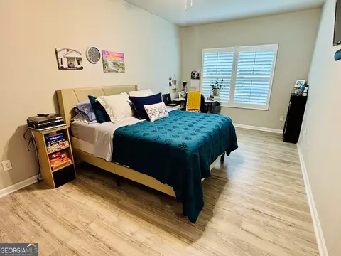 Bedroom - 240 New Image Dr, Lula, GA 30554 photo 6 of 8