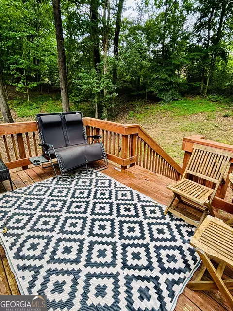 Exterior - 240 New Image Dr, Lula, GA 30554 photo 6 of 8