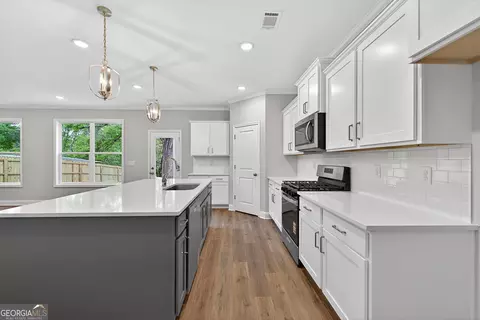 4860 White St, Sugar Hill, GA 30518 photo 13