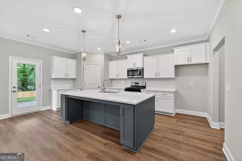 4860 White St, Sugar Hill, GA 30518 photo 12