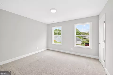 4860 White St, Sugar Hill, GA 30518 photo 27
