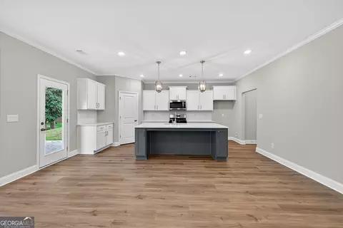 4860 White St, Sugar Hill, GA 30518 photo 9