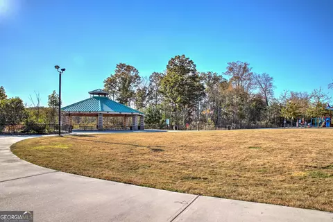 4860 White St, Sugar Hill, GA 30518 photo 47