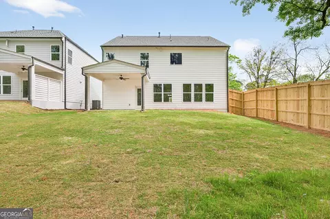 4860 White St, Sugar Hill, GA 30518 photo 38