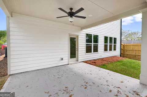 4860 White St, Sugar Hill, GA 30518 photo 37