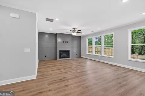 4860 White St, Sugar Hill, GA 30518 photo 6