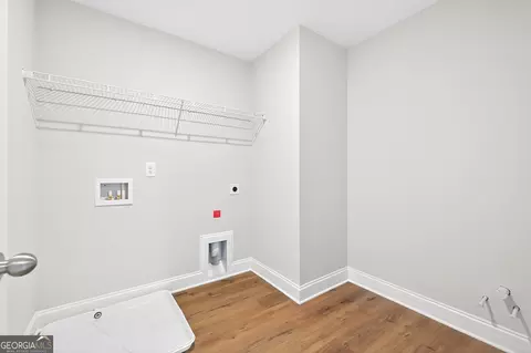 4860 White St, Sugar Hill, GA 30518 photo 25
