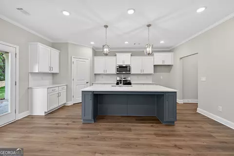4860 White St, Sugar Hill, GA 30518 photo 10