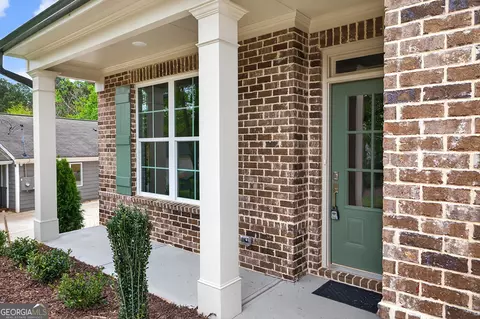 4860 White St, Sugar Hill, GA 30518 photo 3