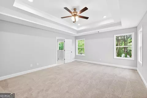 4860 White St, Sugar Hill, GA 30518 photo 29