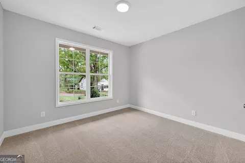 4860 White St, Sugar Hill, GA 30518 photo 16