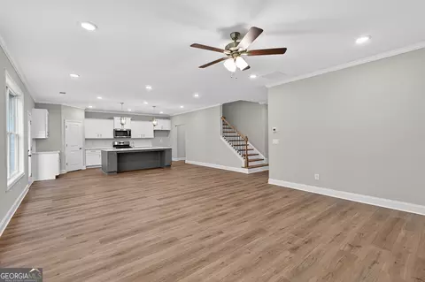 4860 White St, Sugar Hill, GA 30518 photo 8