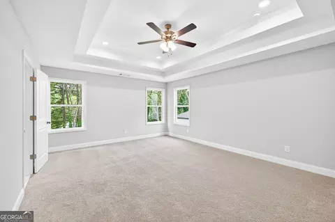 4860 White St, Sugar Hill, GA 30518 photo 31