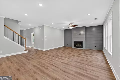 4860 White St, Sugar Hill, GA 30518 photo 7