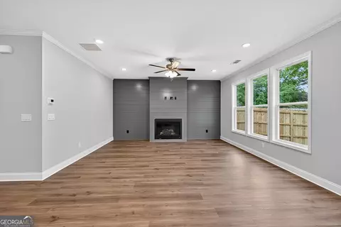 4860 White St, Sugar Hill, GA 30518 photo 5