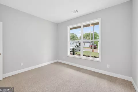 4860 White St, Sugar Hill, GA 30518 photo 17