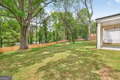 4860 White St, Sugar Hill, GA 30518 photo 39