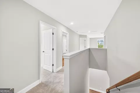 4860 White St, Sugar Hill, GA 30518 photo 20