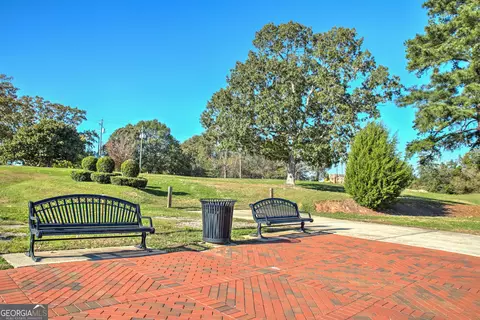 4860 White St, Sugar Hill, GA 30518 photo 46