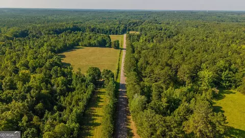 0 Cunningham Rd, Greensboro, GA 30642