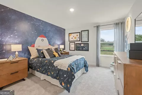 Bedroom - 404 Province Ct, Canton, GA 30115 photo 7 of 7