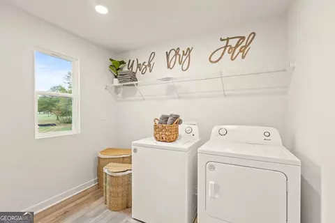 Other - 404 Province Ct, Canton, GA 30115 photo 8 of 8