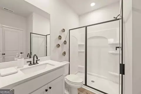 Other - 404 Province Ct, Canton, GA 30115 photo 5 of 8